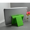 Wholesale mobile phone stand holder tablet PC stand holder